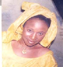 Tallinding Road Accident Victim Passes Away